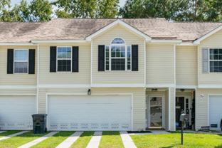 29 Orchid Ln - Photo 1 of 1