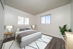 269 W San Marcos Blvd #18 - Photo 1 of 1