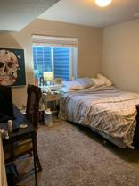 5582 Bristow Rd - Photo 1 of 1