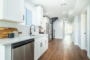 221 Paris St #1 - Photo 1 of 1