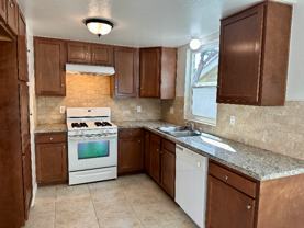1991 Evergreen St #1991 - Photo 1 of 1