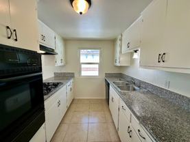 1991 Evergreen St #1997 - Photo 1 of 1