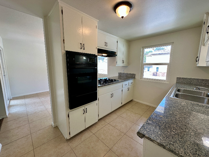 1991 Evergreen St #1997 - Photo 2 of 15