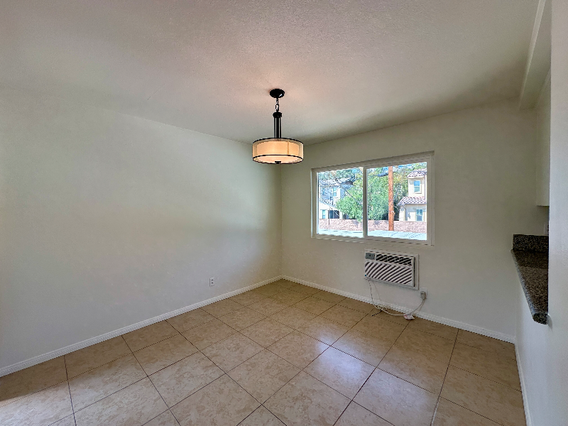 1991 Evergreen St #1997 - Photo 3 of 15