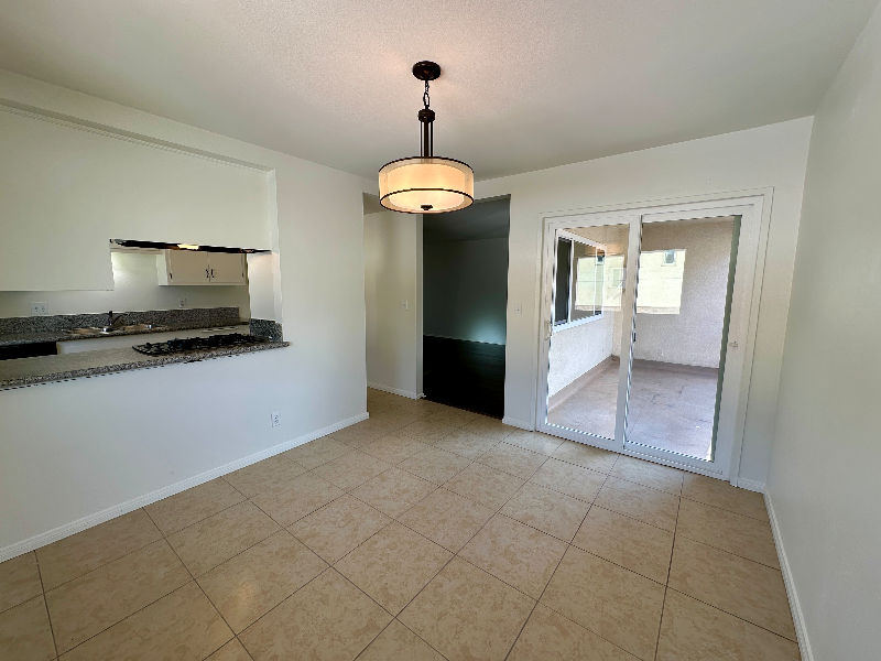 1991 Evergreen St #1997 - Photo 4 of 15