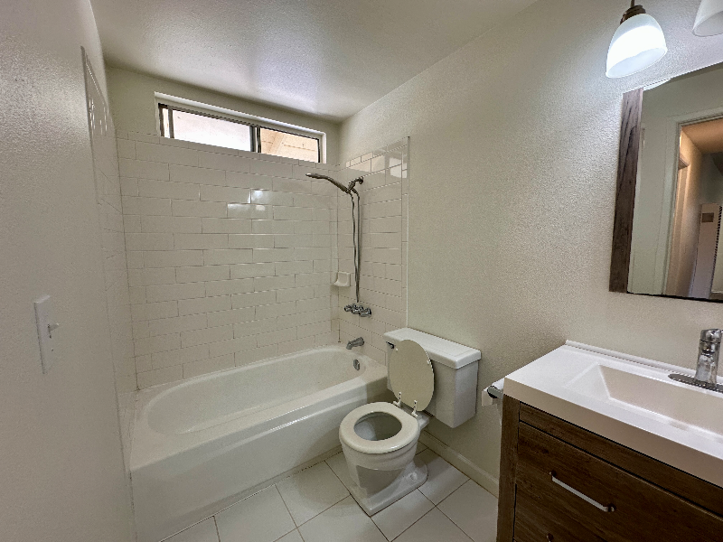 1991 Evergreen St #1997 - Photo 5 of 15