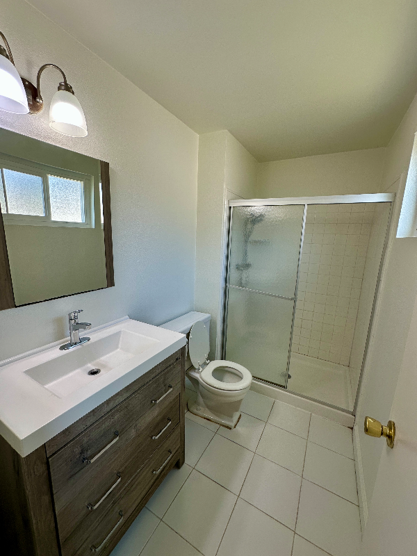 1991 Evergreen St #1997 - Photo 6 of 15