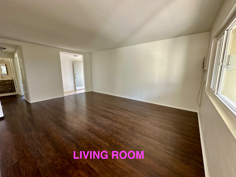 1991 Evergreen St #1997 - Photo 7 of 15