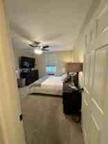 95 North Broadway - Photo 1 of 1