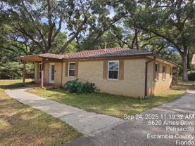 6590 Dewrell Sq - Photo 1 of 1