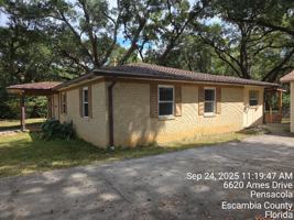 featured image of 6590 Dewrell Sq