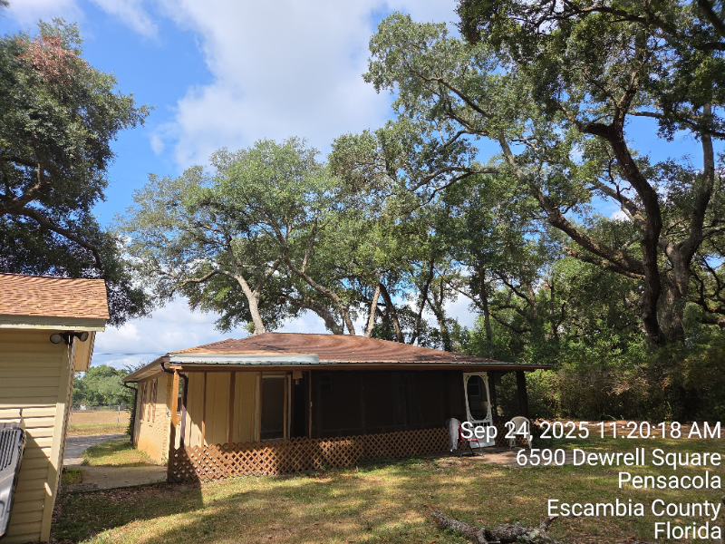 6590 Dewrell Sq - Photo 4 of 10