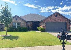 6102 S 38th St - Photo 1 of 1