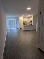 14435 Nw 164th Rd - Photo 1 of 1