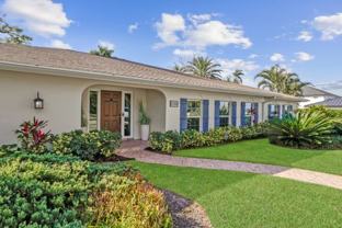 1230 Braman Ave - Photo 1 of 1