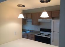 28 Broadway #3 - Photo 1 of 1