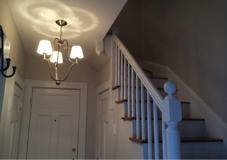 28 Broadway #3 - Photo 1 of 1