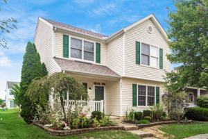 featured image of 8691 Pennycress Ln