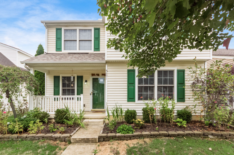 8691 Pennycress Lane - Photo 2 of 36