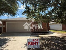 9506 Everton - Photo 1 of 1