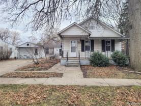 353 W Bernhard Ave - Photo 1 of 1
