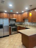 featured image of 1328 N Cuyamaca St #4