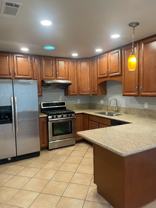 1328 N Cuyamaca St #4 - Photo 1 of 1