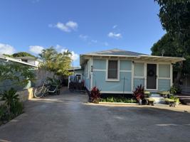 featured image of 3123 Hunter St