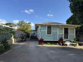 3123 Hunter St - Photo 1 of 1