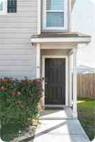 7245 Turnbow - Photo 1 of 1