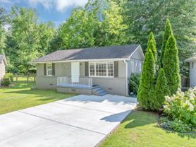 1677 Wayland Cir Ne - Photo 1 of 1