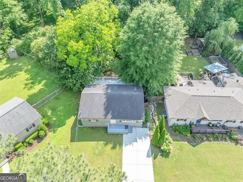 1677 Wayland Cir Ne - Photo 3 of 20