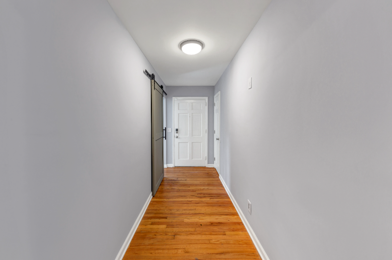 1677 Wayland Cir Ne - Photo 4 of 20