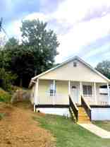 1744 Mcgee St - Photo 1 of 1