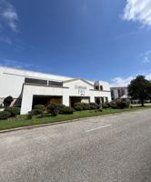 featured image of 2715 Cherry Rd #1249