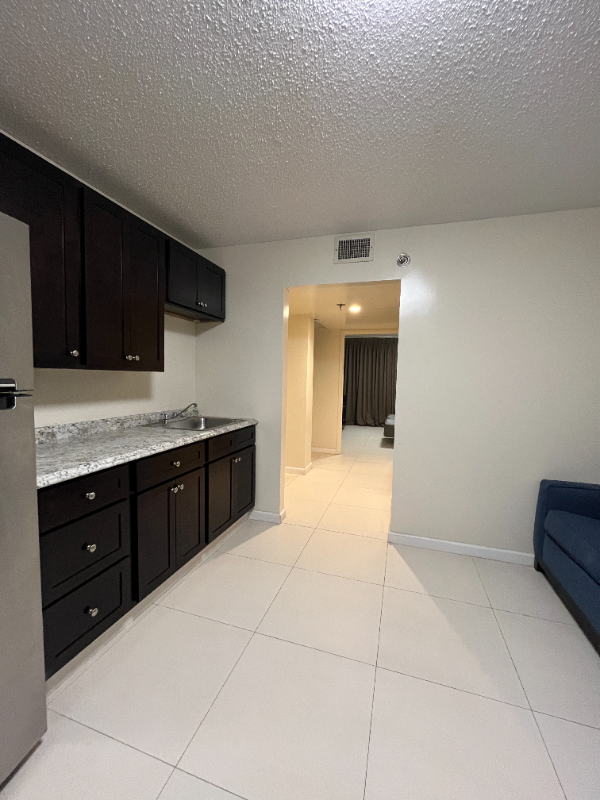 2715 Cherry Road #1249 - Photo 3 of 8