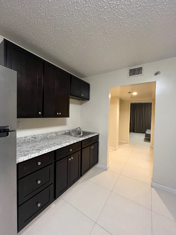 2715 Cherry Road #1249 - Photo 4 of 8