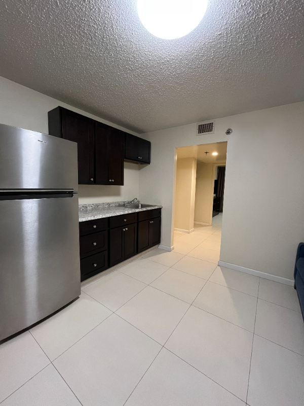 2715 Cherry Road #1249 - Photo 5 of 8