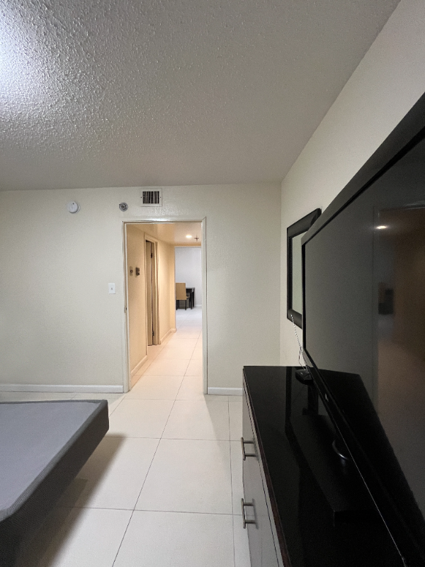 2715 Cherry Road #1249 - Photo 6 of 8