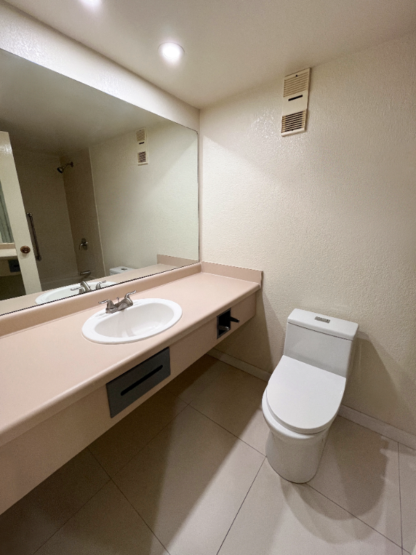 2715 Cherry Road #1249 - Photo 7 of 8