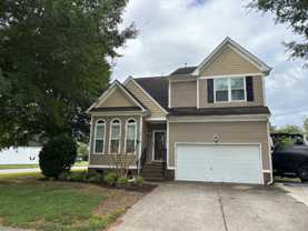 717 Tallahassee Dr - Photo 1 of 1