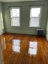 87 Marbury Ave #2ndFL - Photo 1 of 1