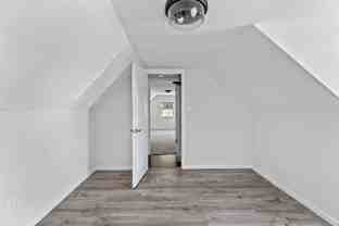 4865 Hampshire Ave - Photo 1 of 1