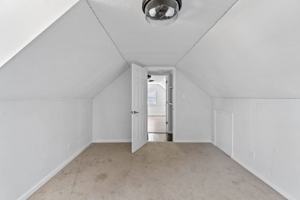 featured image of 4865 Hampshire Ave