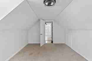 4865 Hampshire Ave - Photo 1 of 1