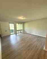 7182 Donnell Pl #AA4 - Photo 1 of 1