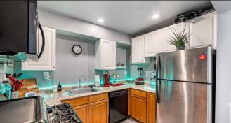 3801 Swann Rd #101 - Photo 1 of 1