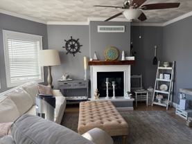 160 Adams St - Photo 1 of 1