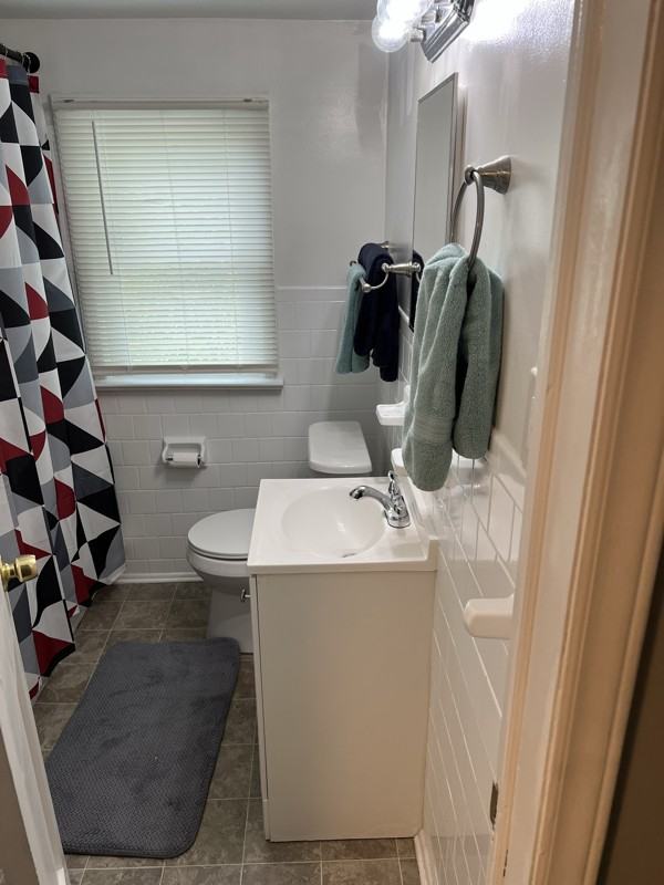 207 N Armistead Ave - Photo 2 of 20