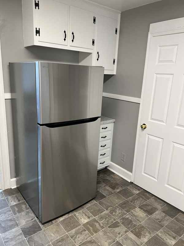 207 N Armistead Ave - Photo 4 of 20